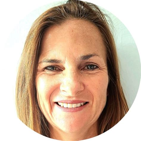 Stream Rachel talks about a vision for rehab and recovery by Kent ...