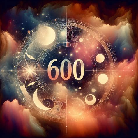 Significado del número angelical 605 en el encuentro de almas gemelas