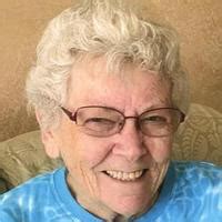 Home | Blaney Funeral Home & Cremation Services of Green Bay