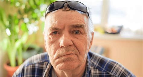 Icd 10 Slurred Speech