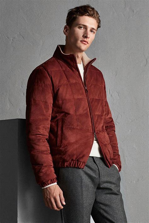 31 Italian Clothing Brands Every Highsnobiety Reader Should Know ...