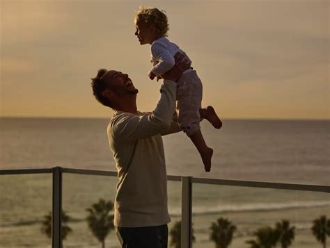 Mi Mundo by Evo Tour Featuring Marca Registrada - July 19, 2025 ...