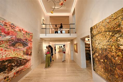 Mexico City Marathon 2025