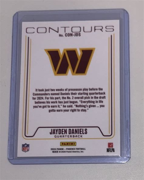 Jayden Cole Exclusive Porn Videos