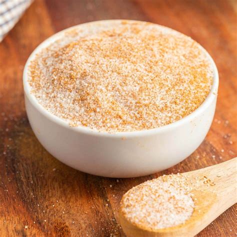 Lawry's Seasoned Salt Recipe - grillonadime.com