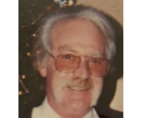 David Watterson Obituary (1945 - 2025) - Apollo, PA - The Valley News ...
