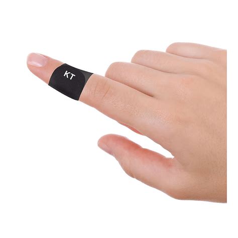 KT Tape Blister Prevention Tape | Academy
