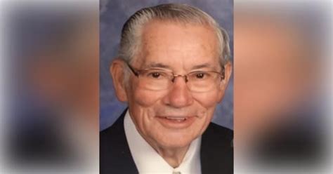 Arthur Paul Bullard Obituary (2023) - Ridgeland, MS - Sebrell Funeral Home