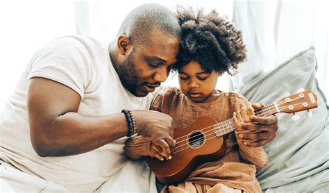 Teoría sociocultural del desarrollo cognitivo de Vygotsky - Mente y Ciencia