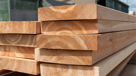 Western Red Cedar Lumber Grades 2x4 Western Red Cedar Clear Vertical