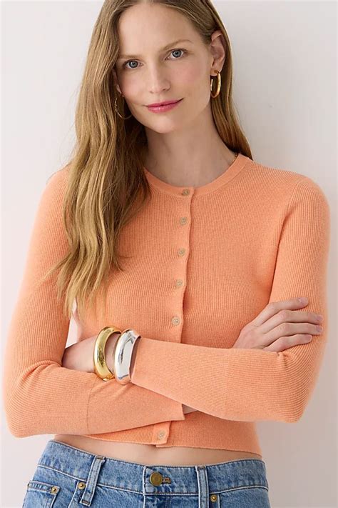 The 30 Best Lightweight Summer Sweaters, According to Fashion Experts ...