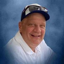 Lloyd Dean Apperson (1964-2022) - Find a Grave Memorial