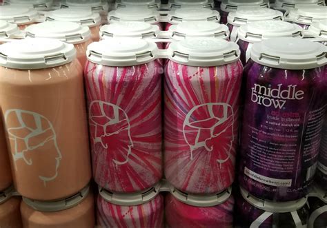 Soft Open at Bungalow by Middle Brow! | Tumu Studio