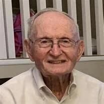 Rufus Archie Wiggins Obituary (2025) - Douglas, GA - Ricketson Funeral ...