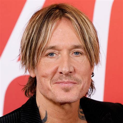 Where are they now? 11 stars behind the ’90s most memorable hits | HELLO!