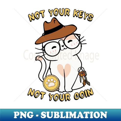 Persia Pele Exclusive Porn Videos