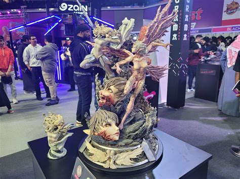 Priscilla Milan Exclusive Porn Videos