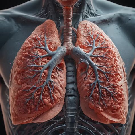 Understanding Life Expectancy with Emphysema