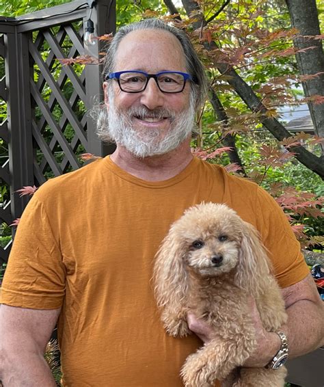 Glenview Animal Hospital