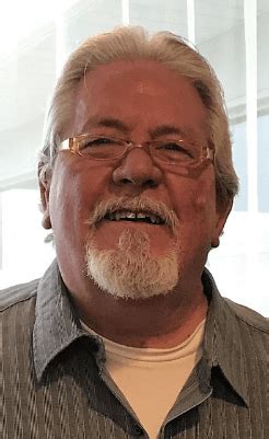 William J. "Bill" Carpenter Obituary - 2023 - Zajac Funeral Home