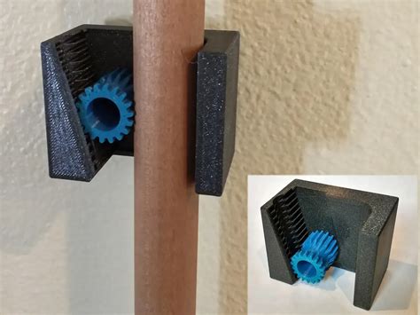 30 Coolest and Most Useful 3D Prints You Can Make in 2025