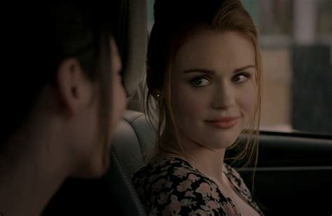 Lydia St Martin Exclusive Porn Videos