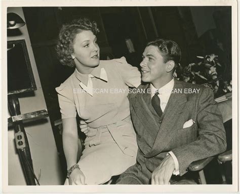 Elizabeth Skylar Reagan Foxx