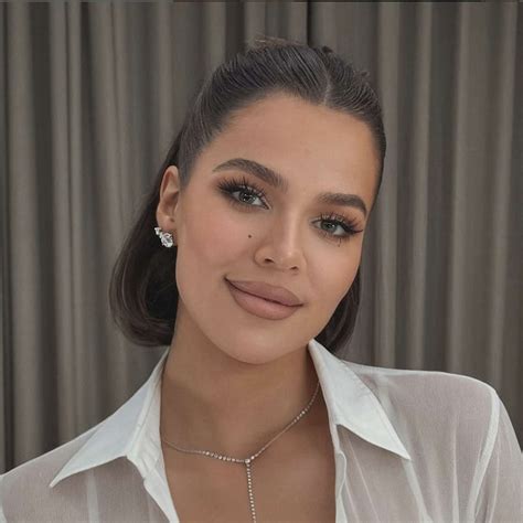 15 Short Bob Ideas That Highlight the Haircut's Versatility