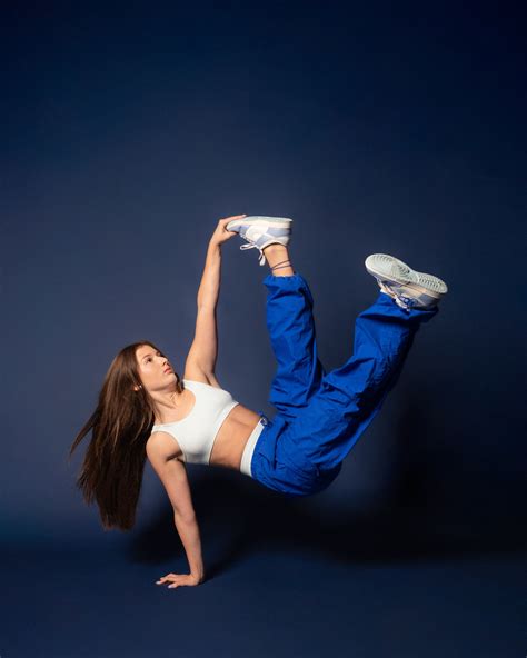 Natalie Rey | “Limerence” cover art for @malikbelle new album shot by @nataliereyphotography # ...