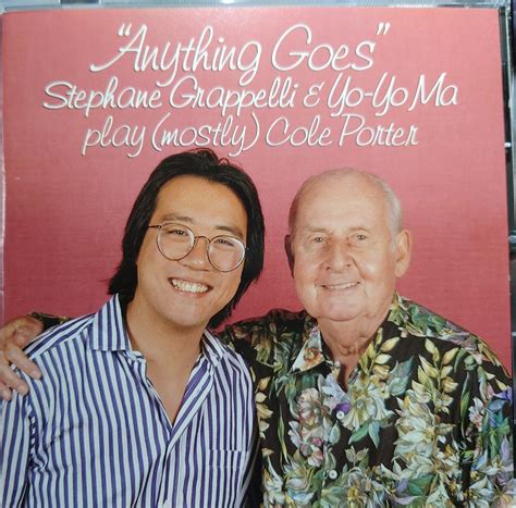 新着CD〜〜だど(^^) | mizuのオーディオブログ