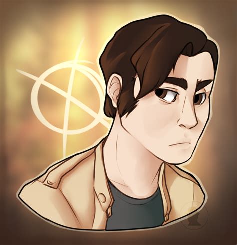 |Tim Wright|Marble Hornets Fanart| by WatsonsCreativity on DeviantArt