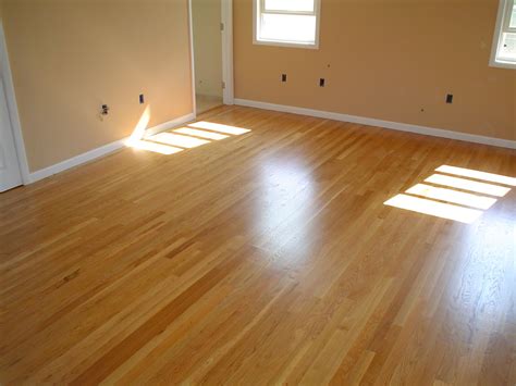 What Color Paint Matches Golden Oak at Thelma Guerrero blog