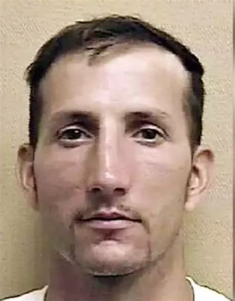 Wild true story behind new Channing Tatum movie 'Roofman' and prisoner ...