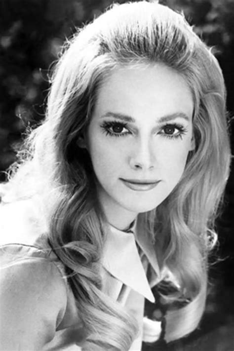 Sondra Locke biographie, news, photos, vidéos et avis