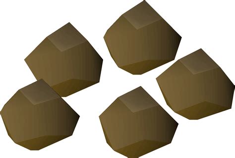 Yew seed: Live GE Price on OSRS