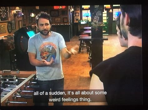 Season finale in a nutshell : r/IASIP