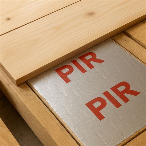 3 Expert Tips for Installing Celotex® Board Insulation Between Floor ...