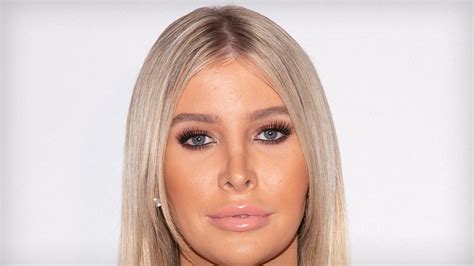 Caitlyn Jenner's Friend and Manager, Sophia Hutchins Dead at 29