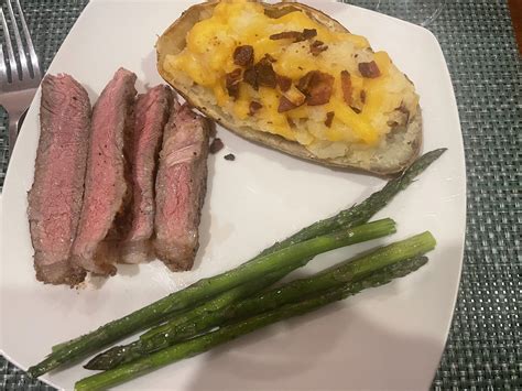 Discover more like Steak: Bone in strip steak on sale for $6.99/lb and ...