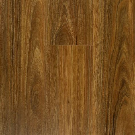 Top Laminate Flooring Reviews - The Flooring Guys