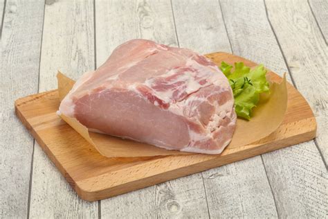 5 Ways to Tenderize Pork Chops with Baking Soda for Juicy Results