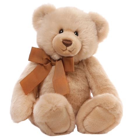 15 ideas de Ositos de peluche tiernos | ositos de peluche tiernos, osos ...