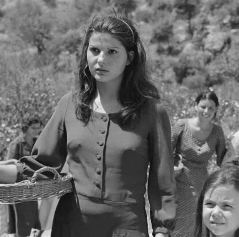 Simonetta Stefanelli Today