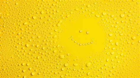 What Is Squirt — And Is Yellow Squirt Pee?