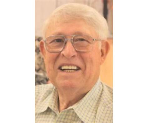 Ivan Collins Obituary (2024) - Greeneville, TN - Greeneville Sun