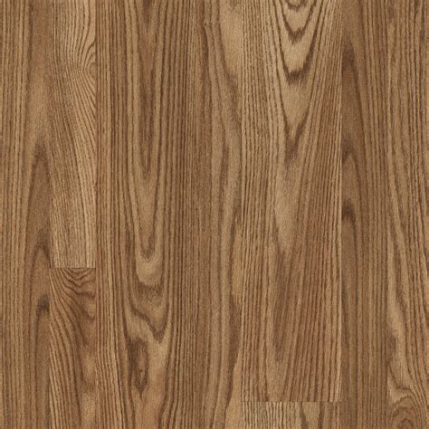 American Concepts Laminate Flooring