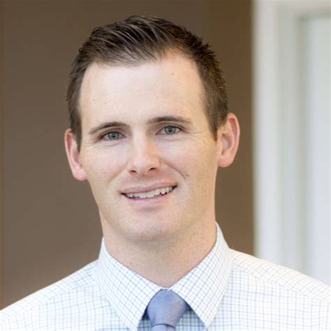 Bountiful Cope Family Medicine Physicians | Ogden Clinic — Cope Family ...