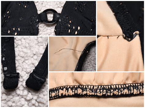 Is BERLOOK Legit? Here's What To Know About Their Sustainable Swimwear