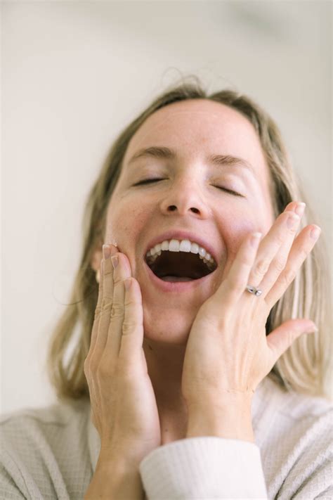 The Ordinary Skincare Review | Elisabeth McKnight