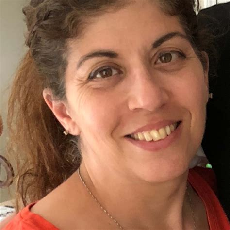 Season 51 'SNL' Ticket Lottery Goes Live Soon—Here's How to Get In - Parade